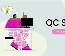 Image result for Best QC Story Image