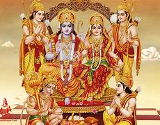 Image result for Bhagwan Jai Shri Ram