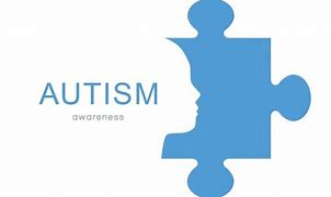 Image result for Cool Autism Logo