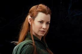 Image result for The Hobbit Elves