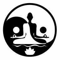 Image result for Buddha Yin Yang