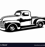 Image result for Old Truck Clip Art