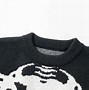 Image result for Skeleton Sweater