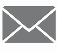 Image result for Email Symbol Transparent Background