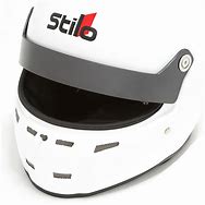 Image result for Stilo ST5 with Peak Visor