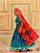 Image result for Koke Painting