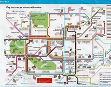 Image result for 40 Bus Route