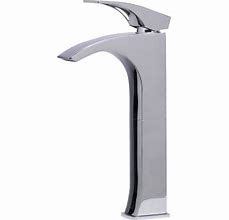 Image result for Single Hole Faucet Connection