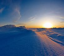 Image result for Arctic Ocean Alaska