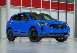 Image result for Acura RDX vs MDX