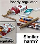 Image result for Cigarette Substitutes