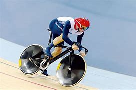 Image result for Chris Hoy Track Cycling