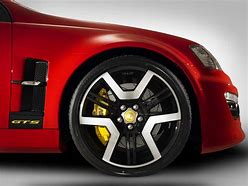 Image result for Holden HSV GTS