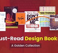 Image result for Design Books