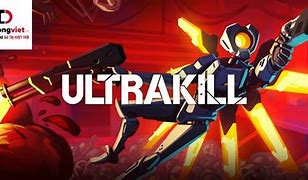 Image result for SMG Ultra Kill