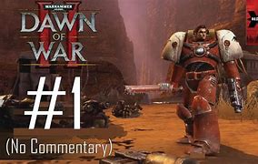 Image result for Warhammer 40K Game