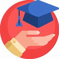 Image result for Education Icon Circle