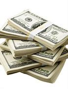 Image result for Money Background.png