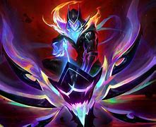 Image result for Oa Varus