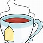 Image result for Tea Cup Drawing Easy