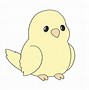 Image result for How Do You Draw a Bird