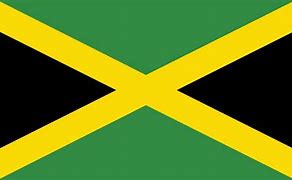 Image result for Pocomania in Jamaica