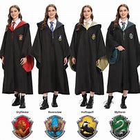 Image result for Harry Potter Costume Set