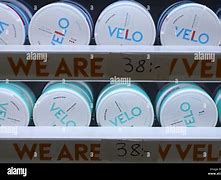 Image result for Velo Snus in Hand