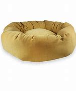 Image result for Donut Dog Beds