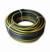 Image result for 300 PSI Air Hose