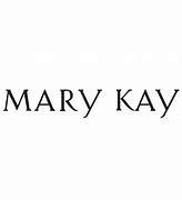 Image result for Mary Kay Flower Logo