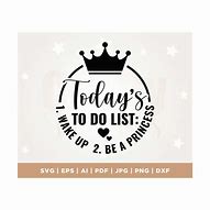 Image result for Girls Roomcutout SVG