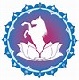 Image result for Bhakti Symbol