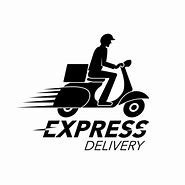 Image result for Icon for Express