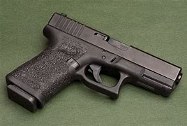 Image result for Glock 23 Grip