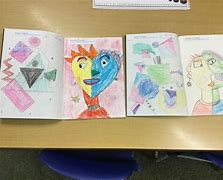 Image result for KS3 Art NC