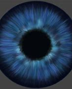 Image result for Green Eye Texture