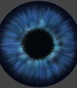 Image result for 6000K Eye Texture