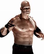 Image result for Kane WWE 12