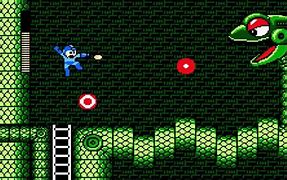 Image result for Mega Man Shooting