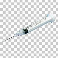 Image result for Needle Note. Emoji