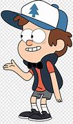 Image result for Boy Name Cartoon