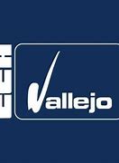 Image result for CCH Vallejo