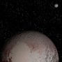 Image result for Charon vs Pluto