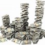 Image result for Stacks of One's PNG