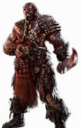 Image result for Pf2e Skeleton Giant