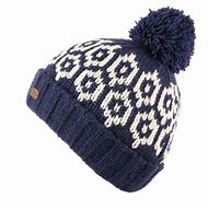 Image result for Kusan Bobble Hat