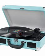 Image result for Oasis Record Player