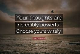 Image result for Dr. Joe Dispenza Quotes