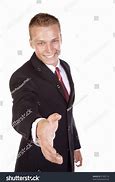 Image result for Reaching Hand Shake